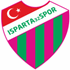 Isparta 32 Spor
