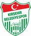 Kırşehir Futbol SK