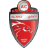 Shabab Al Ahli