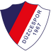 Düzcespor
