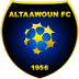 Al Taawon