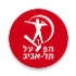 Hapoel Tel Aviv